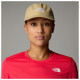 The North Face Καπέλο Horizon Cap